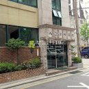 언남16길 Daum카페