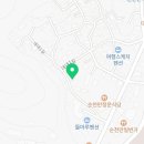 순천만황토한옥샘터 이미지