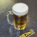 을찌로가맥 마곡점 네이버블로그