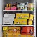 해바라기약국 이미지