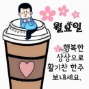 삼가-14 이미지