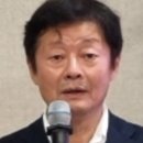 필부서비스 이미지