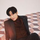 웰메이드 이미지