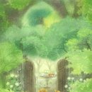 토요일오후 이미지