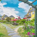 학여울펜션 이미지