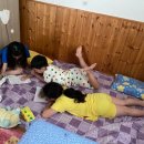 지희네펜션 이미지