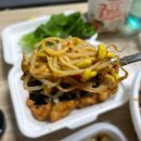 닭발공작소 이미지