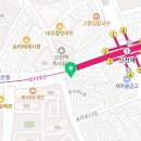 법무사김경문사무소