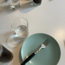 서초대로19길 10-7 이미지