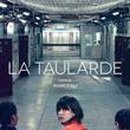 모터스 아카데미 이미지