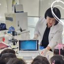 메트로자연유치원 이미지