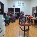 신원아침도시경로당 이미지