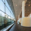 엄정약국 이미지