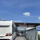 충주풍경펜션 이미지