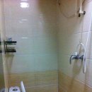 여행자게스트하우스 이미지