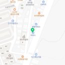 꼬마자동차부분정비 이미지