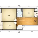 시장로61번길 이미지