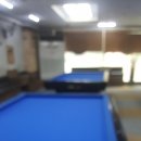 넘버원당구장 이미지