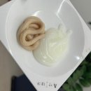 기아클리닉 | 서면미용실 상담부터 꼼꼼하고 친절한 프리제헤어 서면점 오주아클리닉 후기