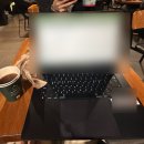 금호마린테크(주) | [호주] 맬버른 플래티넘시티 서비스드 아파트먼트 후기 /시드니 짐(캐리어)맡길 곳 Radical Storage...