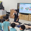 개령서부초등학교유치원 이미지