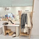 캣플 | 정왕동 실내놀거리 추천, 아이랑 다녀온 캣플 코지눅 시화점 후기