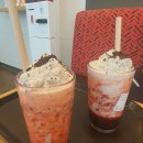 (주)그린포션 이미지