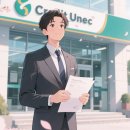 새마을금고 면접 후기 기출 : 믿을 수 있는 곳