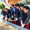 호평도서관 이미지