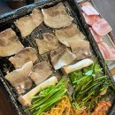 다구어고깃집 | 파주 금촌 고기집 추천 다구어(생맥주에 삼겹살 캬)