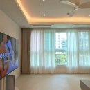 수원-1924 이미지