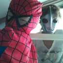 금강유치원 이미지