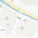 연세대한양태권도 이미지