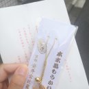 궁가라오케 이미지