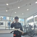 정관 팀매드 이미지