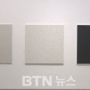 여如