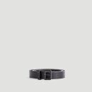 파인피드 이미지