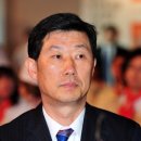 하림육계유통 이미지