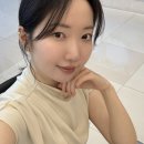 산본피부관리 치유에스테틱 | 산본 피부관리 전문 에스테틱 솔직후기 치유에스테틱