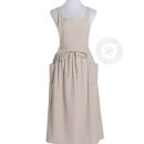 윤이네공방 이미지