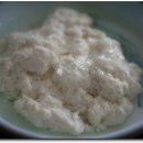 우리콩손두부 이미지