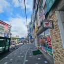 주차조은약국 이미지