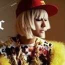 얼리벅스 이미지