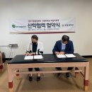 경주아동발달센터 네이버블로그