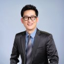엘에이치 굿모닝충청