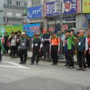 19-7.재경 조대 부고 조이산악회 242차(연합산행 5차) 남한산성 산행 결과(공지) 이미지