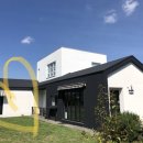 스테이 심플 이미지