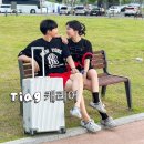 티아그 | 여행 캐리어 추천 평생 A/S 지원 캐리어커버 무료 티아그캐리어