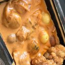 떡군이네 떡볶이 연산점 이미지