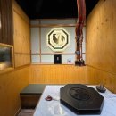 팔각도 신도림역점 이미지